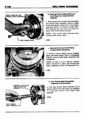 06 1959 Buick Shop Manual - Auto Trans-166-166.jpg